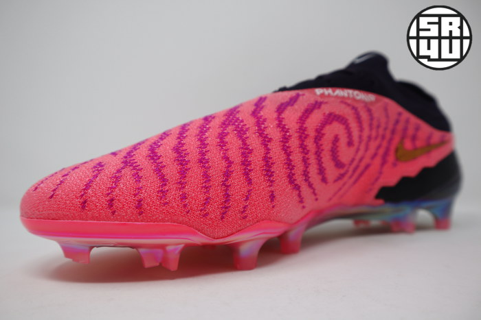 Nike-Phantom-GX-Elite-FG-Hyper-Pink-Soccer-Football-Boots-13