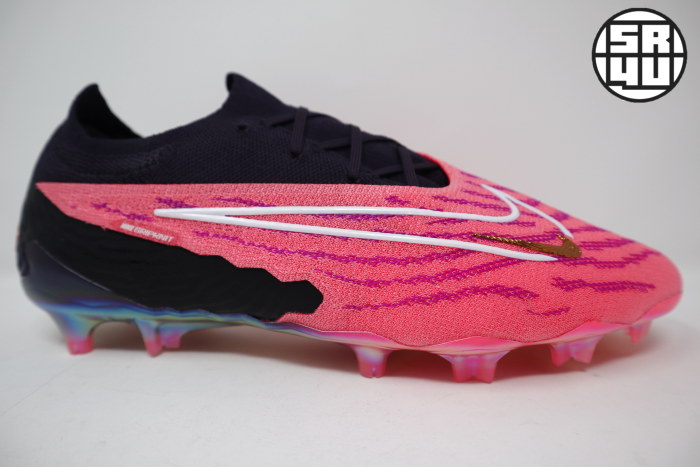 Nike-Phantom-GX-Elite-FG-Hyper-Pink-Soccer-Football-Boots-3