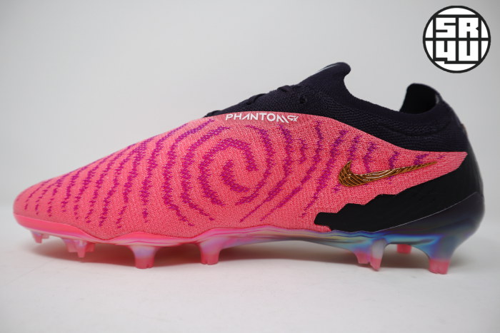 Nike-Phantom-GX-Elite-FG-Hyper-Pink-Soccer-Football-Boots-4