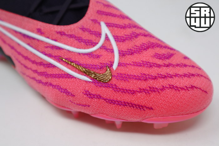 Nike-Phantom-GX-Elite-FG-Hyper-Pink-Soccer-Football-Boots-5