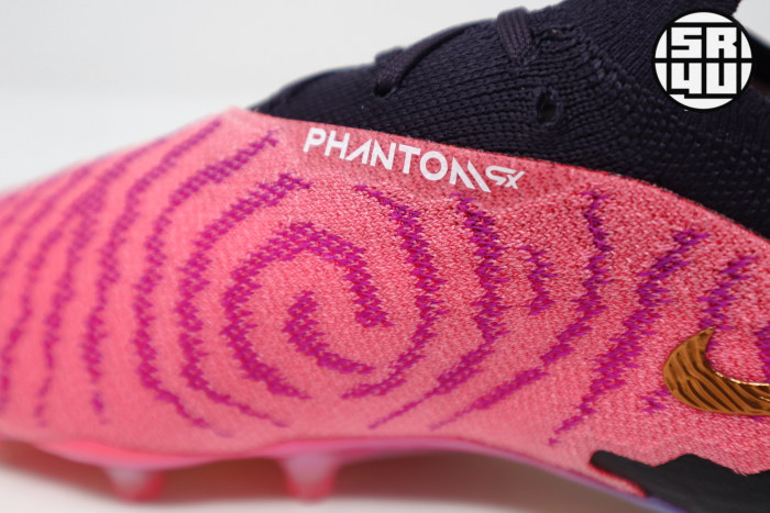 Nike-Phantom-GX-Elite-FG-Hyper-Pink-Soccer-Football-Boots-7