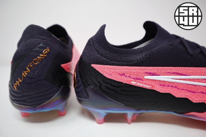 Nike-Phantom-GX-Elite-FG-Hyper-Pink-Soccer-Football-Boots-9
