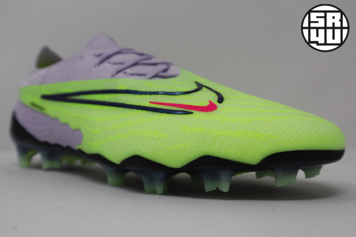 Nike-Phantom-GX-Elite-FG-Luminous-Pack-Soccer-Football-Boots-10