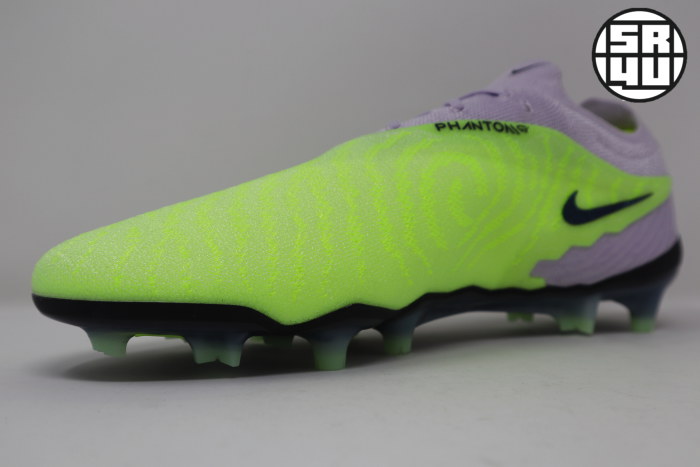 Nike-Phantom-GX-Elite-FG-Luminous-Pack-Soccer-Football-Boots-11