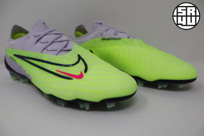 Nike-Phantom-GX-Elite-FG-Luminous-Pack-Soccer-Football-Boots-2