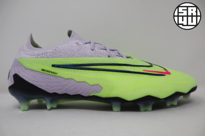 Nike-Phantom-GX-Elite-FG-Luminous-Pack-Soccer-Football-Boots-3