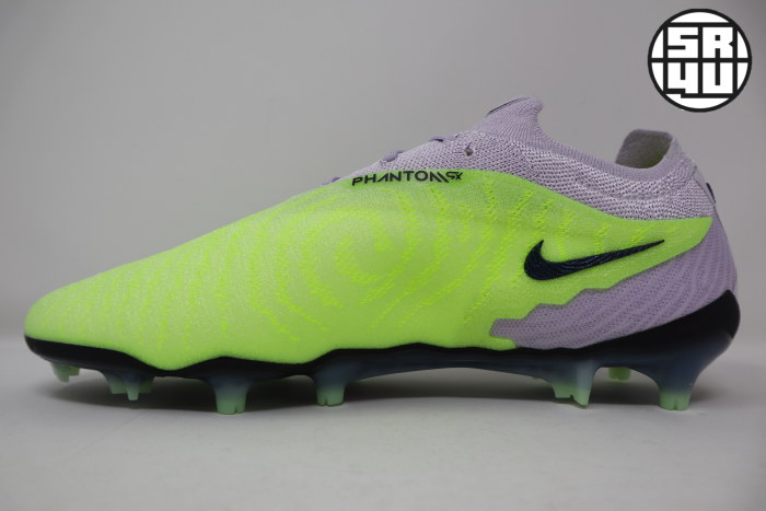 Nike-Phantom-GX-Elite-FG-Luminous-Pack-Soccer-Football-Boots-4