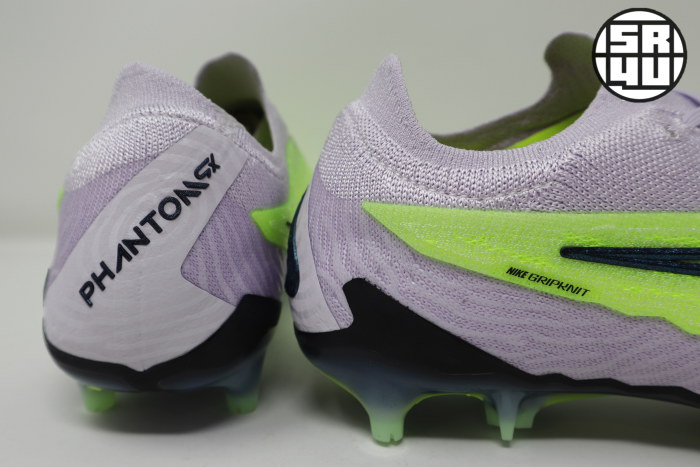 Nike-Phantom-GX-Elite-FG-Luminous-Pack-Soccer-Football-Boots-7