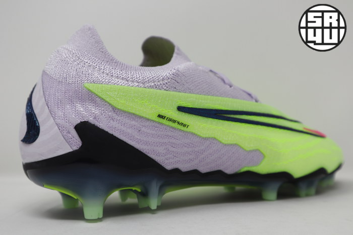 Nike-Phantom-GX-Elite-FG-Luminous-Pack-Soccer-Football-Boots-8