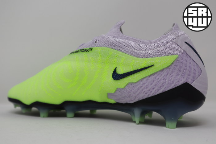 Nike-Phantom-GX-Elite-FG-Luminous-Pack-Soccer-Football-Boots-9