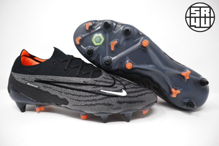 Nike-Phantom-GX-Elite-SG-PRO-Anti-Clog-Shadow-Pack-Soccer-Football-Boots-1
