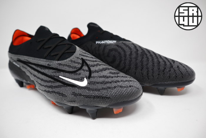 Nike-Phantom-GX-Elite-SG-PRO-Anti-Clog-Shadow-Pack-Soccer-Football-Boots-2