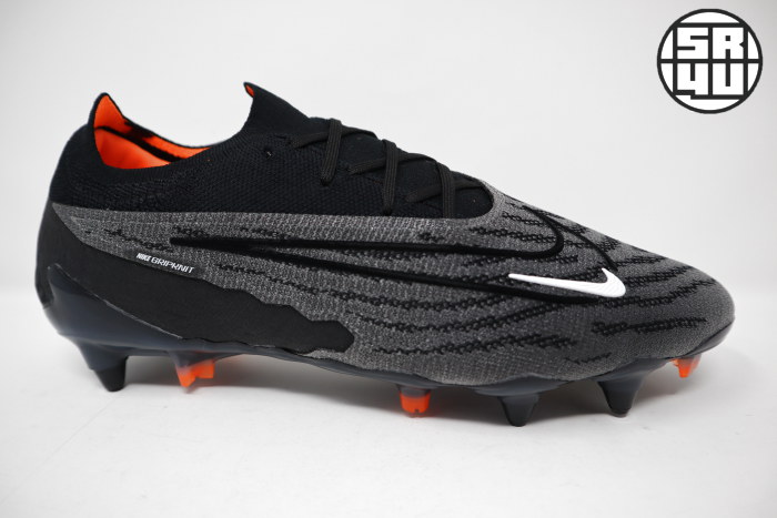 Nike-Phantom-GX-Elite-SG-PRO-Anti-Clog-Shadow-Pack-Soccer-Football-Boots-3