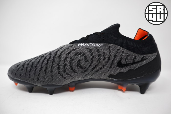 Nike-Phantom-GX-Elite-SG-PRO-Anti-Clog-Shadow-Pack-Soccer-Football-Boots-4