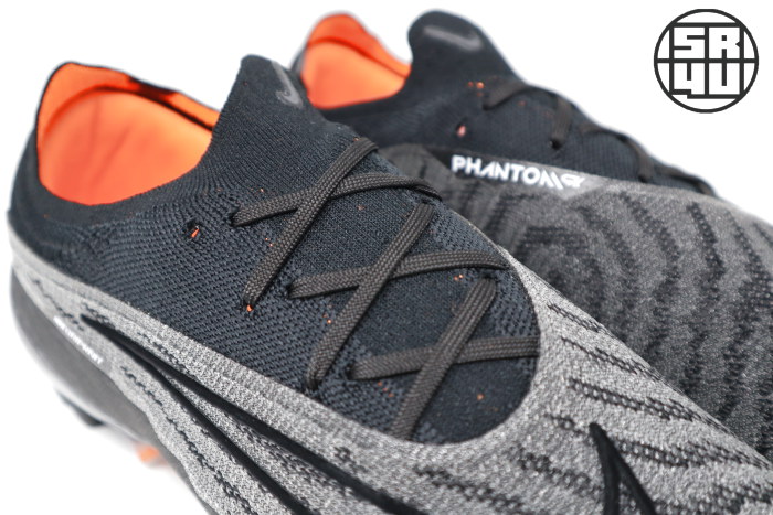 Nike-Phantom-GX-Elite-SG-PRO-Anti-Clog-Shadow-Pack-Soccer-Football-Boots-7