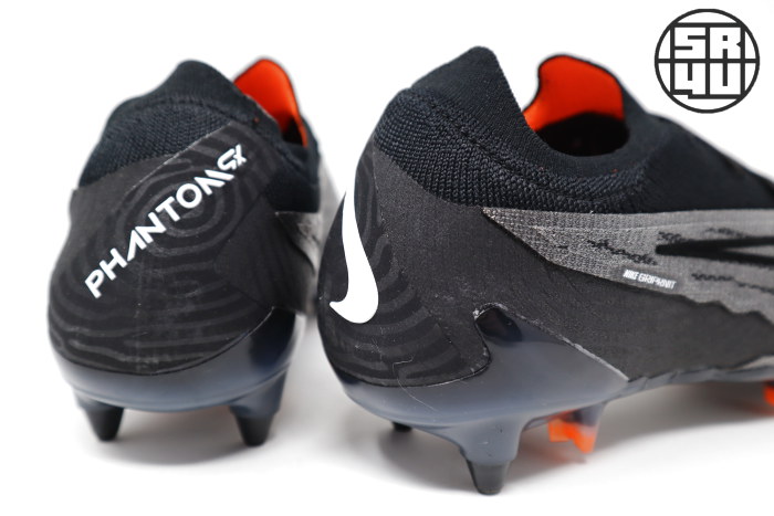 Nike-Phantom-GX-Elite-SG-PRO-Anti-Clog-Shadow-Pack-Soccer-Football-Boots-8