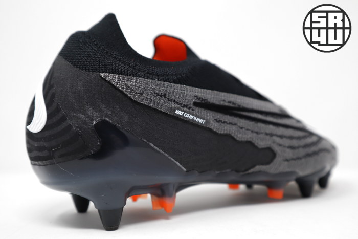 Nike-Phantom-GX-Elite-SG-PRO-Anti-Clog-Shadow-Pack-Soccer-Football-Boots-9