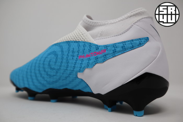 Nike-Phantom-GX-Academy-DF-FG-Blast-Pack-Soccer-Football-Boots-10