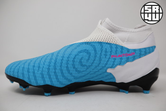 Nike-Phantom-GX-Academy-DF-FG-Blast-Pack-Soccer-Football-Boots-4