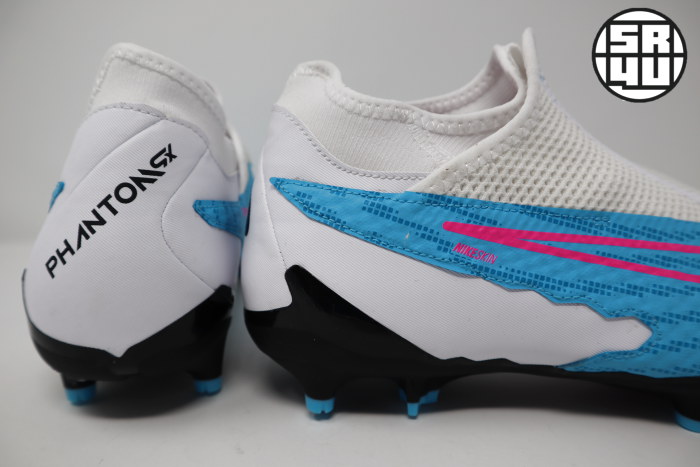 Nike-Phantom-GX-Academy-DF-FG-Blast-Pack-Soccer-Football-Boots-8