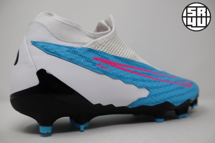 Nike-Phantom-GX-Academy-DF-FG-Blast-Pack-Soccer-Football-Boots-9
