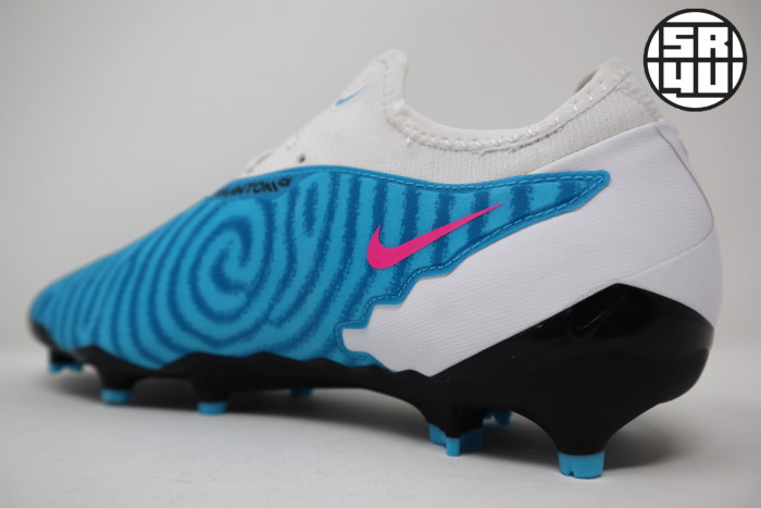 Nike-Phantom-GX-Pro-FG-Blast-Pack-Soccer-Football-Boots-10