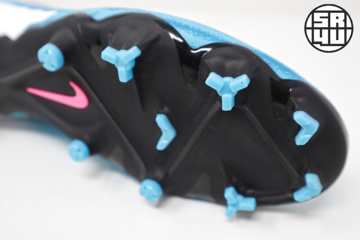 Nike-Phantom-GX-Pro-FG-Blast-Pack-Soccer-Football-Boots-15