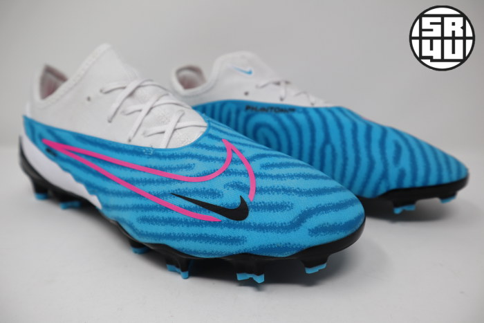 Nike-Phantom-GX-Pro-FG-Blast-Pack-Soccer-Football-Boots-2
