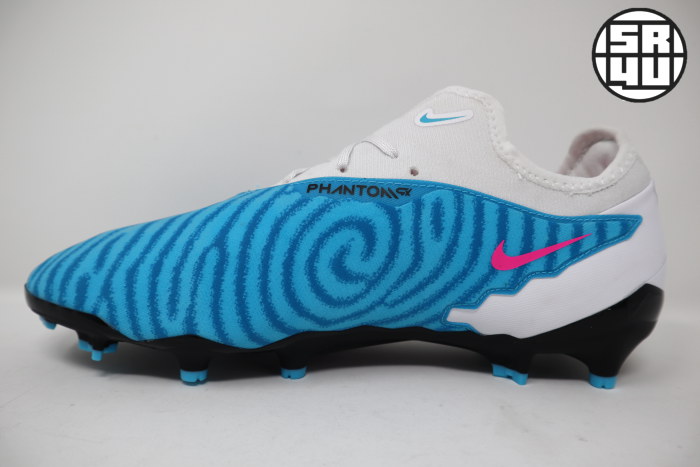 Nike-Phantom-GX-Pro-FG-Blast-Pack-Soccer-Football-Boots-4