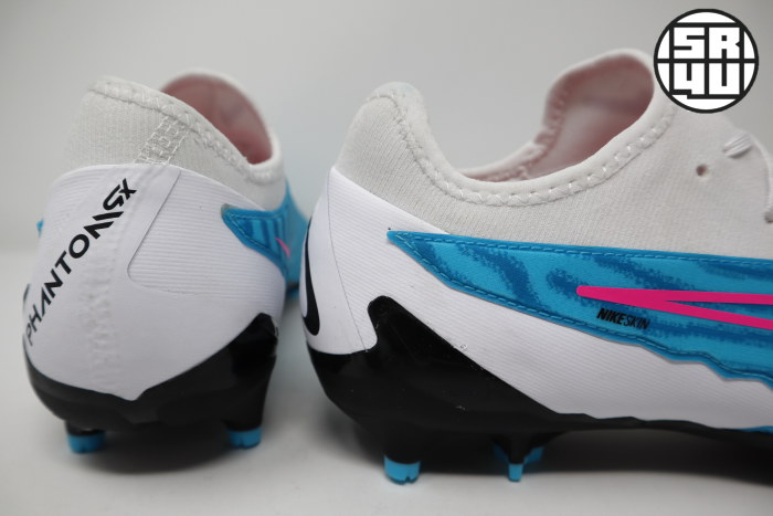 Nike-Phantom-GX-Pro-FG-Blast-Pack-Soccer-Football-Boots-8