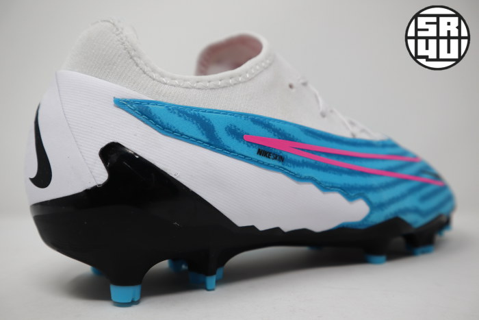 Nike-Phantom-GX-Pro-FG-Blast-Pack-Soccer-Football-Boots-9