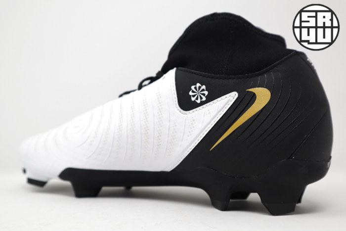 Nike-Phantom-Luna-2-Academy-FG-Mad-Ready-Pack-Soccer-Football-Boots-10
