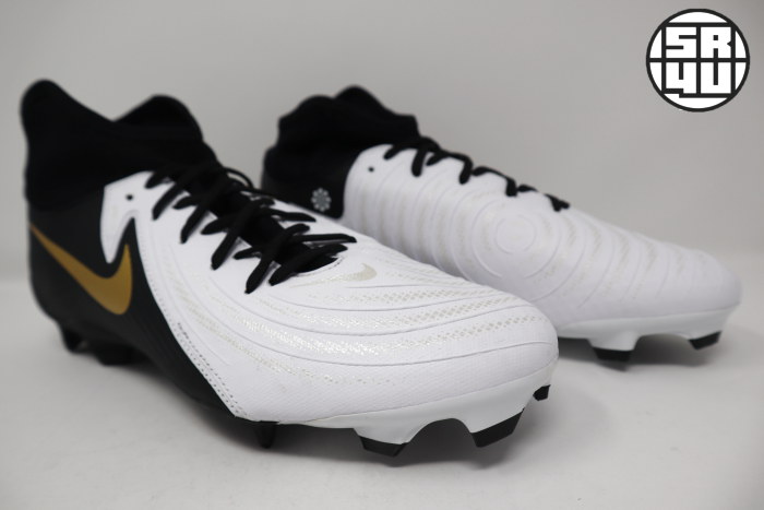 Nike-Phantom-Luna-2-Academy-FG-Mad-Ready-Pack-Soccer-Football-Boots-2