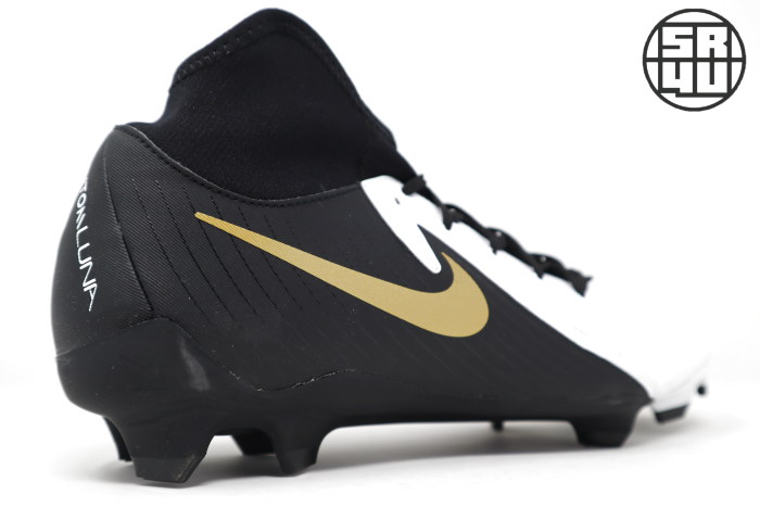 Nike-Phantom-Luna-2-Academy-FG-Mad-Ready-Pack-Soccer-Football-Boots-9