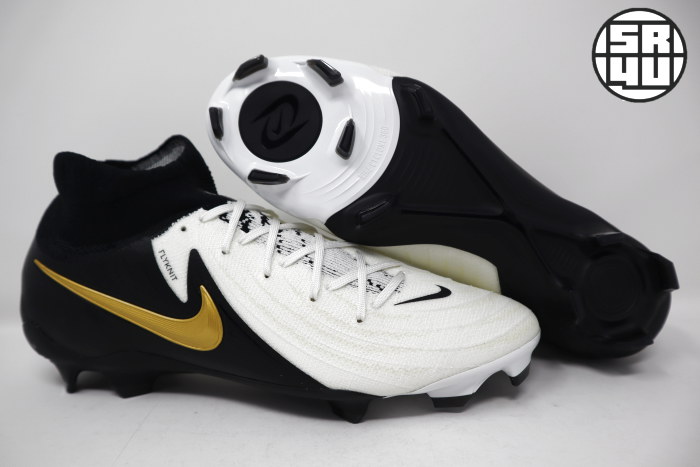 Nike-Phantom-Luna-2-Pro-FG-Mad-Ready-Pack-Soccer-Football-Boots-1