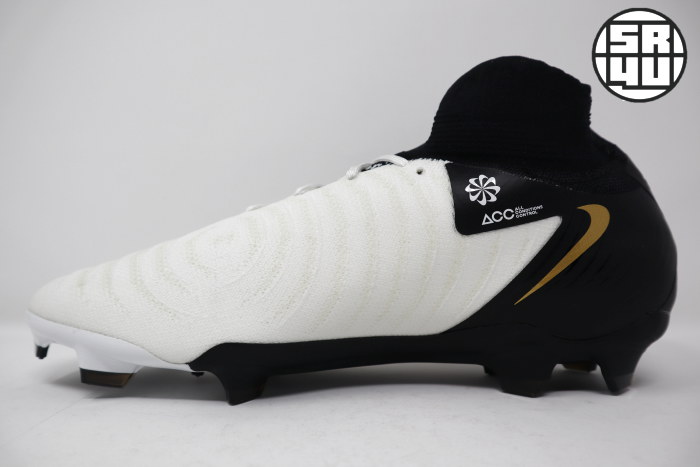 Nike-Phantom-Luna-2-Pro-FG-Mad-Ready-Pack-Soccer-Football-Boots-4