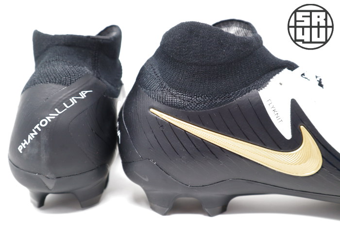 Nike-Phantom-Luna-2-Pro-FG-Mad-Ready-Pack-Soccer-Football-Boots-8