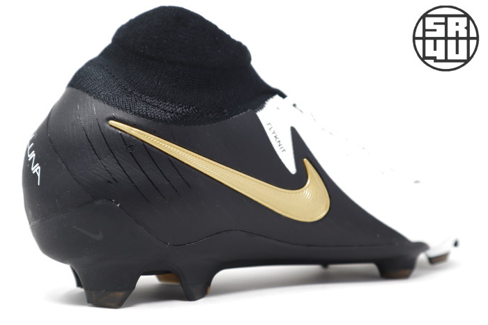 Nike-Phantom-Luna-2-Pro-FG-Mad-Ready-Pack-Soccer-Football-Boots-9