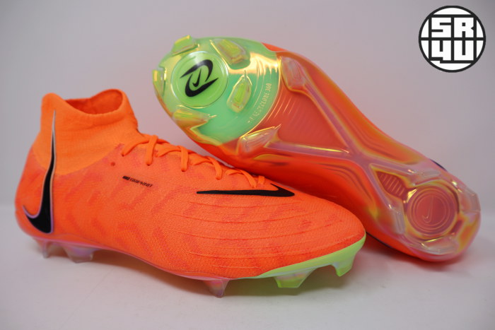 Nike-Phantom-Luna-Elite-FG-United-Pack-Soccer-Football-Boots-1