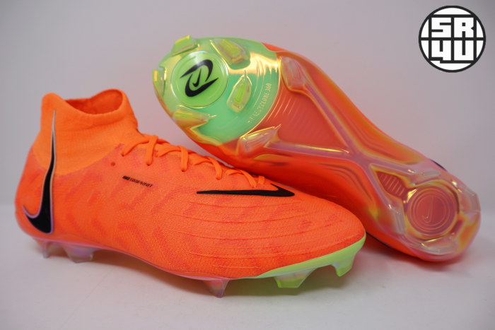 Nike-Phantom-Luna-Elite-FG-United-Pack-Soccer-Football-Boots-1 Nike-Phantom-Luna-Elite-FG-United-Pack-Soccer-Football-Boots-1