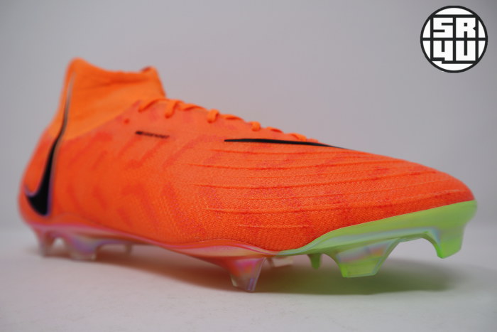 Nike-Phantom-Luna-Elite-FG-United-Pack-Soccer-Football-Boots-10 Nike-Phantom-Luna-Elite-FG-United-Pack-Soccer-Football-Boots-10