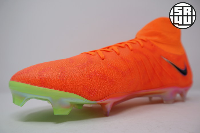 Nike-Phantom-Luna-Elite-FG-United-Pack-Soccer-Football-Boots-11 Nike-Phantom-Luna-Elite-FG-United-Pack-Soccer-Football-Boots-11