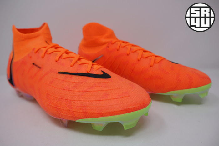 Nike-Phantom-Luna-Elite-FG-United-Pack-Soccer-Football-Boots-2 Nike-Phantom-Luna-Elite-FG-United-Pack-Soccer-Football-Boots-2
