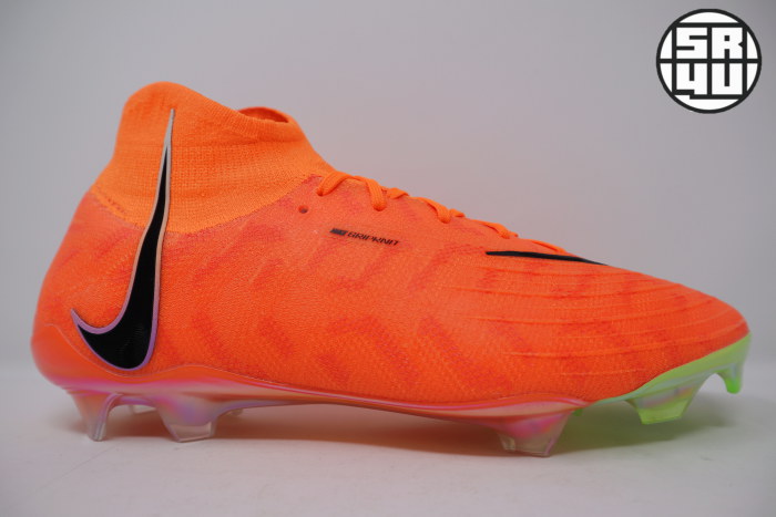 Nike-Phantom-Luna-Elite-FG-United-Pack-Soccer-Football-Boots-3 Nike-Phantom-Luna-Elite-FG-United-Pack-Soccer-Football-Boots-3