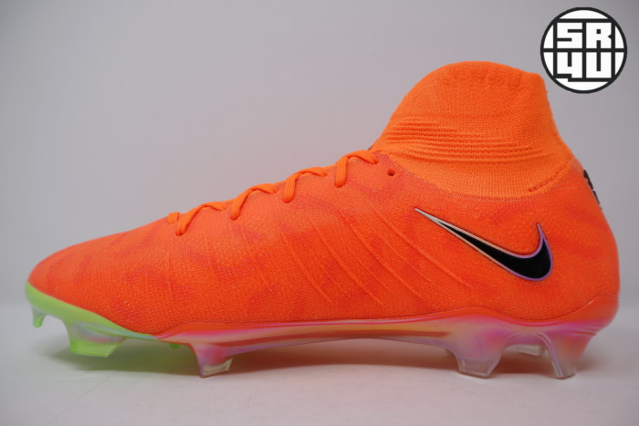 Nike-Phantom-Luna-Elite-FG-United-Pack-Soccer-Football-Boots-4 Nike-Phantom-Luna-Elite-FG-United-Pack-Soccer-Football-Boots-4