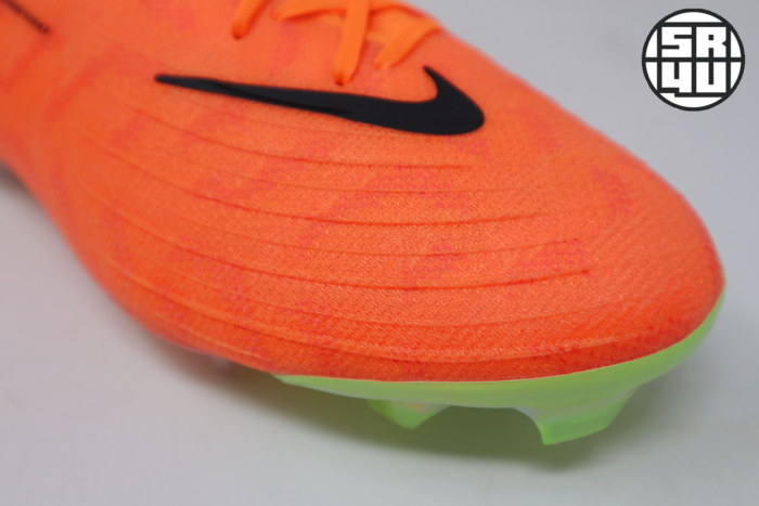 Nike-Phantom-Luna-Elite-FG-United-Pack-Soccer-Football-Boots-5 Nike-Phantom-Luna-Elite-FG-United-Pack-Soccer-Football-Boots-5