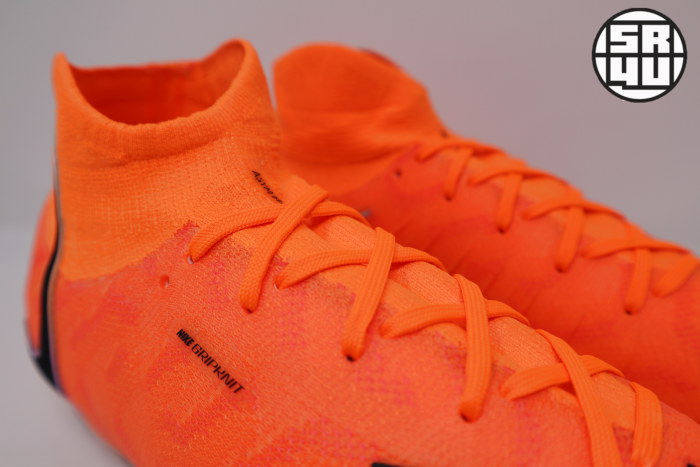Nike-Phantom-Luna-Elite-FG-United-Pack-Soccer-Football-Boots-6 Nike-Phantom-Luna-Elite-FG-United-Pack-Soccer-Football-Boots-6