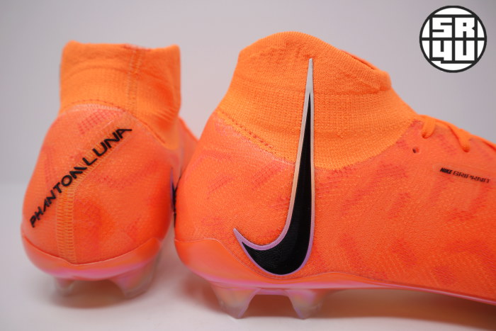 Nike-Phantom-Luna-Elite-FG-United-Pack-Soccer-Football-Boots-7 Nike-Phantom-Luna-Elite-FG-United-Pack-Soccer-Football-Boots-7
