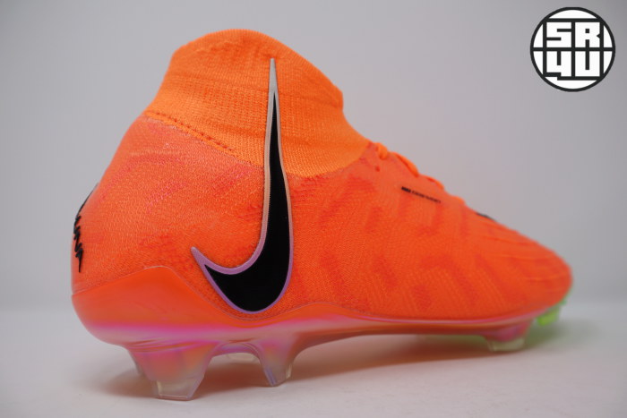 Nike-Phantom-Luna-Elite-FG-United-Pack-Soccer-Football-Boots-8 Nike-Phantom-Luna-Elite-FG-United-Pack-Soccer-Football-Boots-8