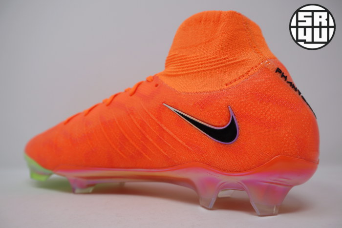 Nike-Phantom-Luna-Elite-FG-United-Pack-Soccer-Football-Boots-9 Nike-Phantom-Luna-Elite-FG-United-Pack-Soccer-Football-Boots-9